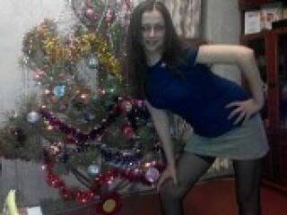 Erotyczny czat wideo bestiya18