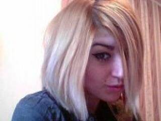 Erotyczny czat wideo bestiyabest