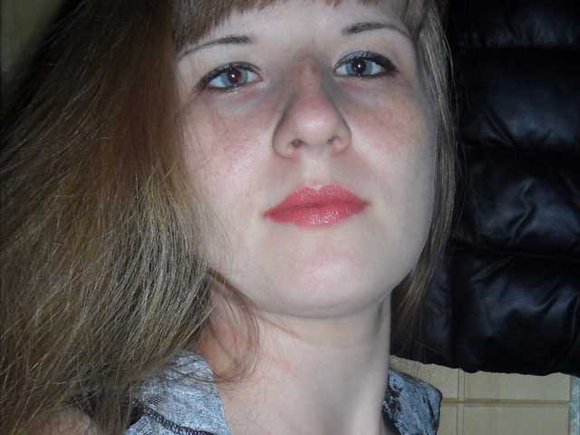 Zdjęcie profilowe bestlily