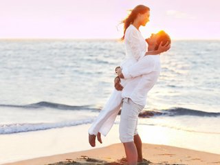 Erotyczny czat wideo bestloves25