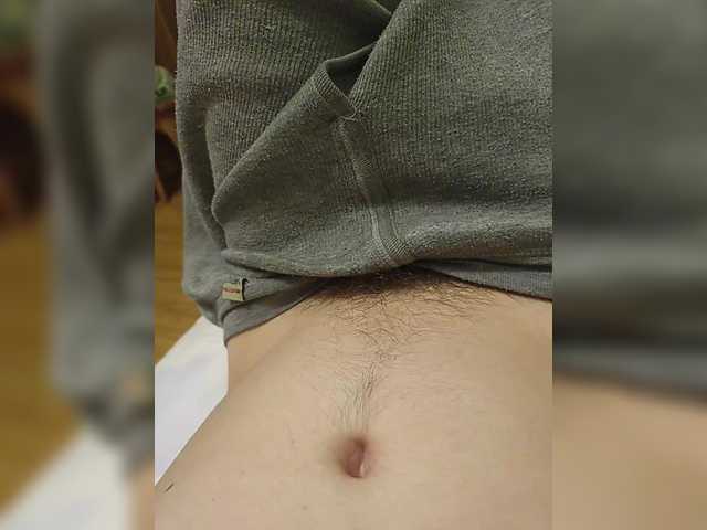 Zrzuty ekranu transmisji BestLovLov