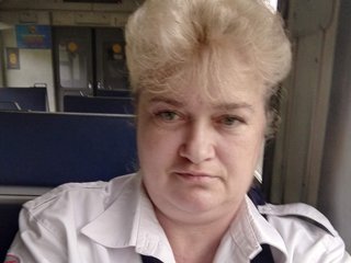 Erotyczny czat wideo BestMilfa