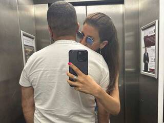 Erotyczny czat wideo Bestpartners1