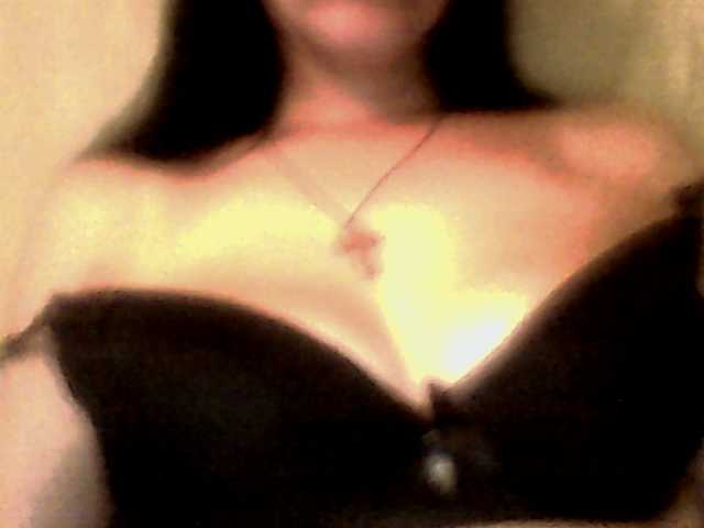 Zrzuty ekranu transmisji BestQFlow