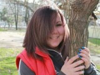 Zdjęcie profilu bestsexdiva