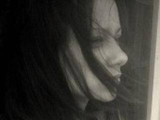 Erotyczny czat wideo besttgirl