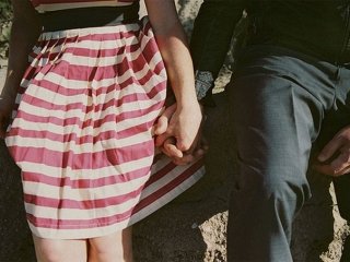 Zdjęcie profilu bestxxcouple