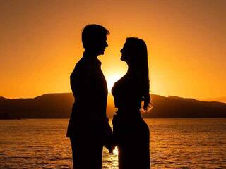 Erotyczny czat wideo Bestydnikia