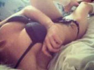 Erotyczny czat wideo betalola87