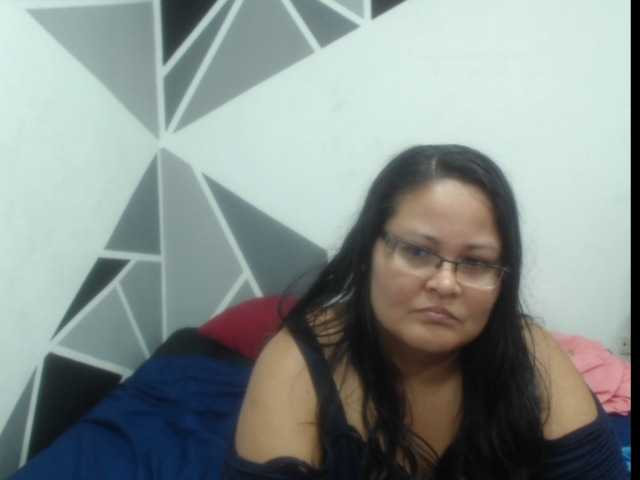 Zdjęcia betcouplex love today I want to please your fantasies .. !! sex and cum #latina #fetiche #ass #anal