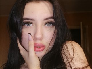 Erotyczny czat wideo BethLovelyX