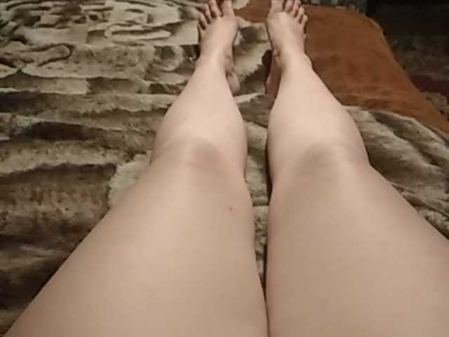 Zrzuty ekranu transmisji BethRed