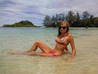 Erotyczny czat wideo betsie