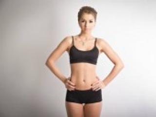 Erotyczny czat wideo betsyqueen