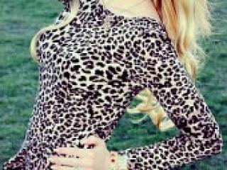 Erotyczny czat wideo bettty