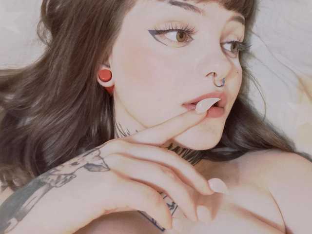 Zdjęcie profilu betty-moon