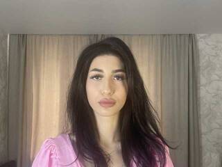 Erotyczny czat wideo BETTY11DIHNA