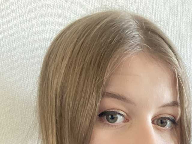 Zdjęcie profilu BettyannClay