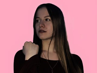 Erotyczny czat wideo BettyannClay