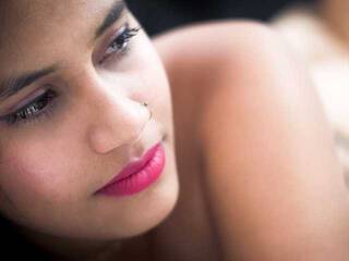 Erotyczny czat wideo bettyblow