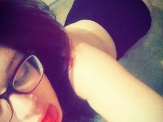 Zdjęcie profilu BettyBooty23
