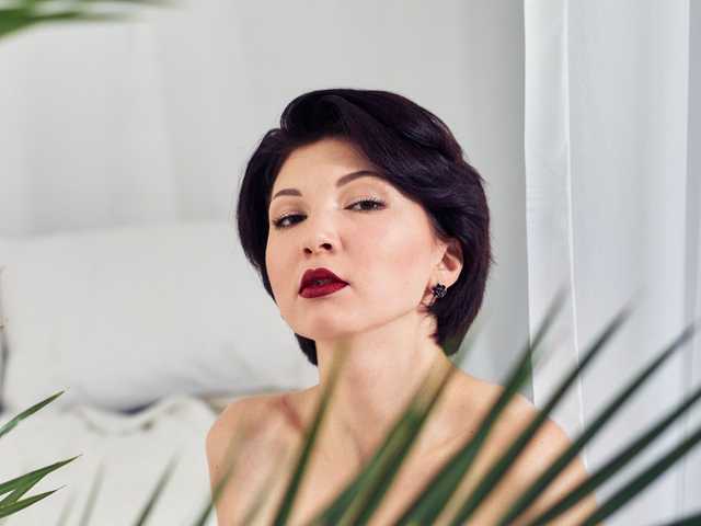 Zdjęcie profilu BettySoul