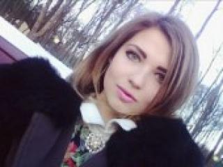 Erotyczny czat wideo bettystone