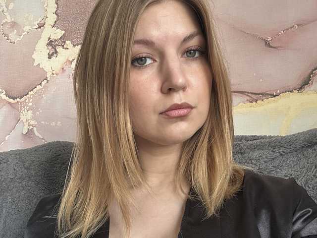 Zdjęcie profilu BettyTownsend