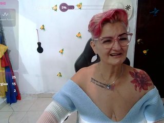Erotyczny czat wideo bety-cum3