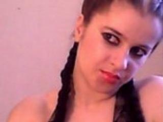 Erotyczny czat wideo bety1990