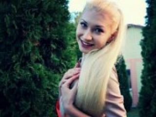 Zdjęcie profilu beuatytor