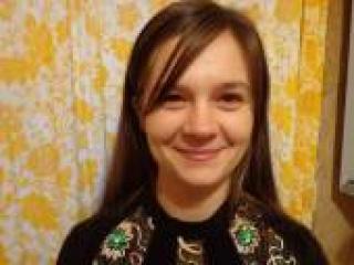 Erotyczny czat wideo beutyanna