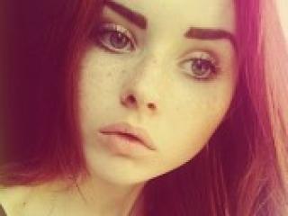 Erotyczny czat wideo beutyoli