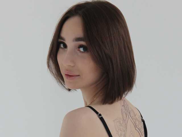 Zdjęcie profilu BeverlyFantasy