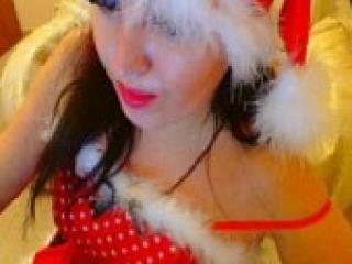 Erotyczny czat wideo bewething