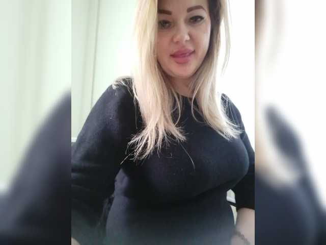 Zrzuty ekranu transmisji 126Natasha