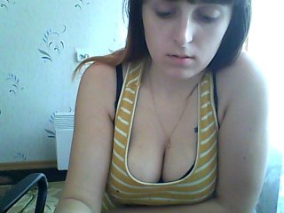 Zdjęcia beyba11 hi.private, groups or spying sex show with toys and strip
