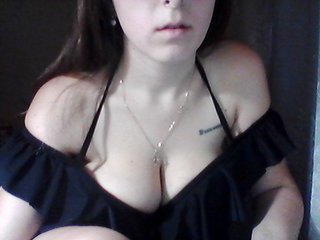 Zdjęcia beyba11 hi.private, groups or spying sex show with toys and strip