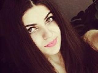 Erotyczny czat wideo beyba69