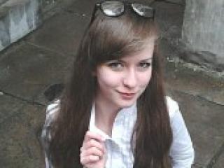 Erotyczny czat wideo beybalove