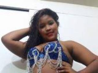 Erotyczny czat wideo beyoncexxxx