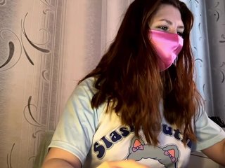 Erotyczny czat wideo beyoursound