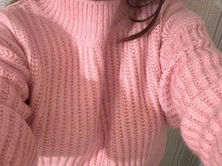 Erotyczny czat wideo beyoursound