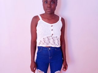 Erotyczny czat wideo Beyqueen