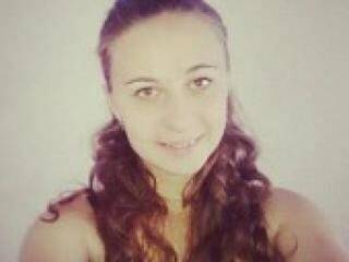 Erotyczny czat wideo bezze