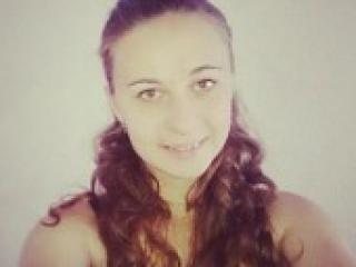 Erotyczny czat wideo bezze