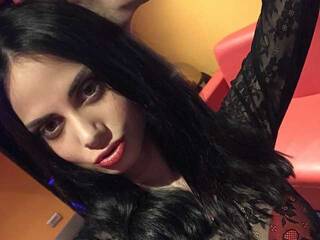 Erotyczny czat wideo bgmonika777