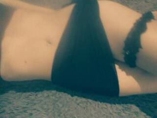 Erotyczny czat wideo Biabrazil