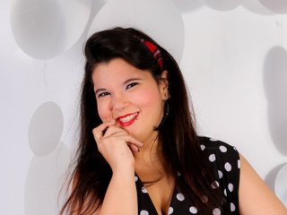 Zdjęcie profilowe Bianca-Kross