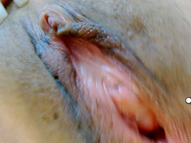 Zrzuty ekranu transmisji bianca-shaw